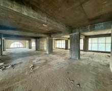 arendaya aylıq verilen obyektler Nərimanov r.