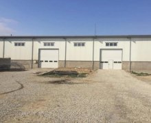 xetaide kiraye obyektler Xətai m., Qara şəhər, Xətai r.