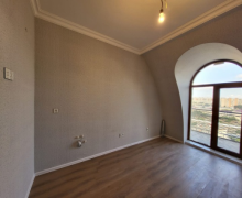 Satılır Yeni Tikili Suraxanı r.