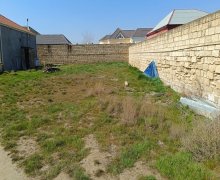 elanlari alqi satqisi elanlari Pirşağı qəs., Sabunçu r.