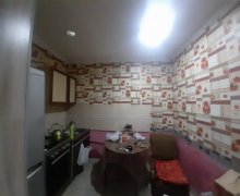 Satılır Həyət evi/villa Xırdalan ş.