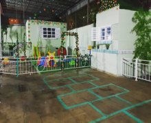 Kirayə (aylıq) Obyekt Elmlər akademiyası m., Yasamal r.