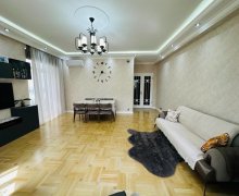 genclikde evlerin qiymeti Gənclik m., Nərimanov r.