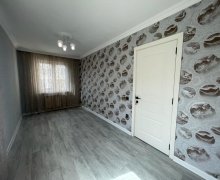 Satılır Köhnə Tikili Neftçilər m., Nizami r.