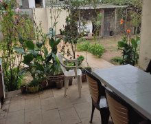 Satılır Həyət evi/villa Şüvəlan, Xəzər r.