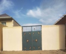 Satılır Torpaq Binəqədi qəs., Binəqədi r.