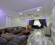 Satılır Yeni Tikili Xırdalan ş.