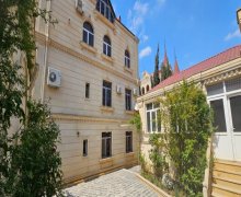 badamdar ev alqi satqisi/villa Badamdar qəs., Səbail r. badamdar ev alqi satqisi/villa Badamdar qəs., Səbail r.