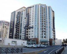 genclikde evlerin qiymeti Gənclik m., Nərimanov r.