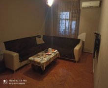 Satılır Köhnə Tikili Əhmədli m., Xətai r.