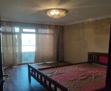 Kirayə (aylıq) Köhnə Tikili Əhmədli m., Əhmədli, Xətai r.