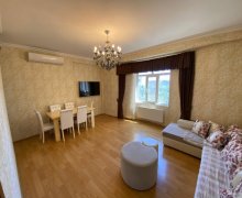 Satılır Yeni Tikili Əhmədli m., Əhmədli, Xətai r. Satılır Yeni Tikili Əhmədli m., Əhmədli, Xətai r.