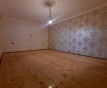 Satılır Həyət evi/villa Xırdalan ş.