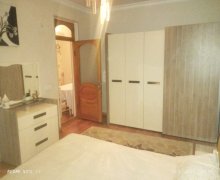 Kirayə (aylıq) Həyət evi/villa Xırdalan ş.