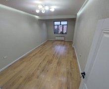 ehmedlide 3 otaqli evler Əhmədli m., Əhmədli, Xətai r.