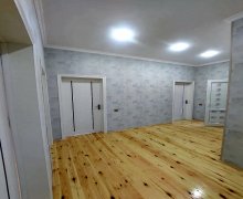 kredit bag evleri Zaqulba, Xəzər r.