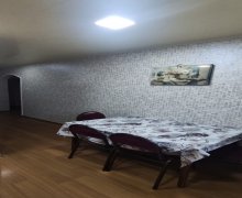 Satılır Köhnə Tikili Xalqlar dostluğu m., Əhmədli, Xətai r.