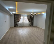 Satılır Yeni Tikili Xalqlar dostluğu m., Nizami r.