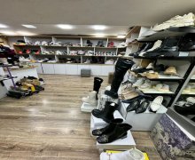 Kirayə (aylıq) Obyekt Memar Əcəmi m., Nəsimi r.