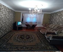 sumqayitda 3 otaqli evlerin satisi Sumqayıt ş.