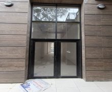 genclikde kiraye obyektler Gənclik m., Yasamal r.