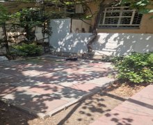 Satılır Köhnə Tikili Əhmədli m., Əhmədli, Xətai r.