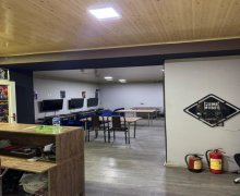 Аренда Объект м. Гянджлик м., Наримановский р-н р.