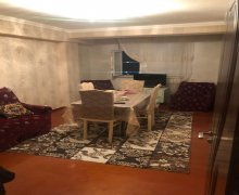 Продажа Вторичка м. Ахмедли м., Ахмедли, Хетаи р.