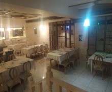 Kirayə (aylıq) Obyekt Memar Əcəmi m., Binəqədi r.