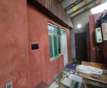 Kirayə (aylıq) Yeni Tikili Xırdalan ş.