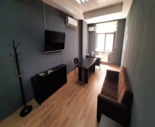 nerimanovda aylıq ofis kiraye Nəriman Nərimanov m., Nərimanov r.