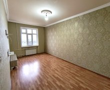 Kirayə (aylıq) Köhnə Tikili Hövsan qəs., Suraxanı r.