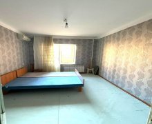 Аренда Вторичка пос. Йени Гюняшли, Сураханы р.