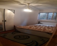 Satılır Həyət evi/villa Xırdalan ş. Satılır Həyət evi/villa Xırdalan ş.