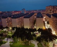 Satılır Yeni Tikili Xırdalan ş.