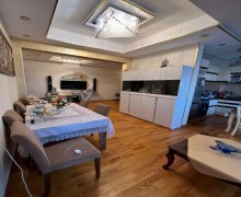 Satılır Yeni Tikili Masazır, Abşeron r.