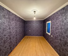 Satılır Həyət evi/villa Zabrat qəs., Sabunçu r.