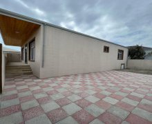 Satılır Həyət evi/villa Binə qəs., Xəzər r.
