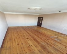 Satılır Köhnə Tikili Əhmədli m., Əhmədli, Xətai r.