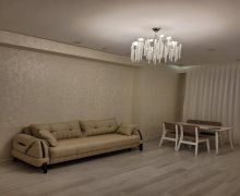 Kirayə (aylıq) Yeni Tikili Xətai m., Xətai r.