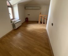 Kirayə (aylıq) Ofis Xətai m., Ağ şəhər, Xətai r.