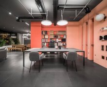 28 mayda kiraye obyekt 28 May m., Nəsimi r.