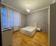 Kirayə (aylıq) Yeni Tikili Azadlıq m., 8-ci mikrorayon, Binəqədi r. Kirayə (aylıq) Yeni Tikili Azadlıq m., 8-ci mikrorayon, Binəqədi r.