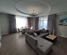kiraye evler aylıq 2018 sumqayit Sumqayıt ş. kiraye evler aylıq 2018 sumqayit Sumqayıt ş.