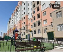 ceyranbatanda evlerin satisi Ceyranbatan qəs., Abşeron r.