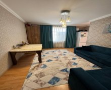 Продажа Новостройка Масазыр, Абшерон р. Продажа Новостройка Масазыр, Абшерон р.