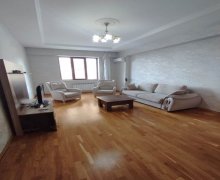 Kirayə (aylıq) Yeni Tikili Bayıl qəs., Səbail r. Kirayə (aylıq) Yeni Tikili Bayıl qəs., Səbail r.