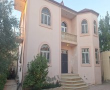 Аренда Дома/Виллы пос. Зыг, Сураханы р.