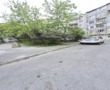 Satılır Köhnə Tikili Qara Qarayev m., 8-ci kilometr, Nizami r.
