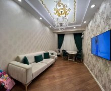 Satılır Yeni Tikili Nəriman Nərimanov m., Nərimanov r. Satılır Yeni Tikili Nəriman Nərimanov m., Nərimanov r.